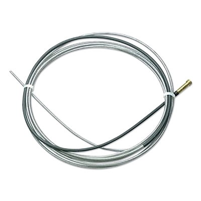 Tw WS44-116-15 Conduit WELDSKI1440-1141 MPN:WS4411615