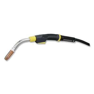 Tweco Elite 250 3545 20FT Mil MPN:10411526