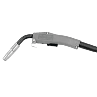 Tw WM250M-15-4045 Weldskil GUN1027-1032 MPN:WM250M154045