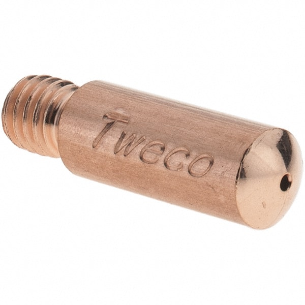 MIG Welder Nozzle/Tip/Insulator MPN:11101202