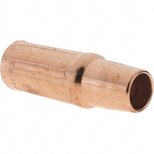 MIG Welder Nozzle/Tip/Insulator MPN:12401201
