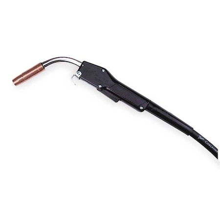 Tw 415-3545 Mig GUN1040-1103 MPN:1040-1103