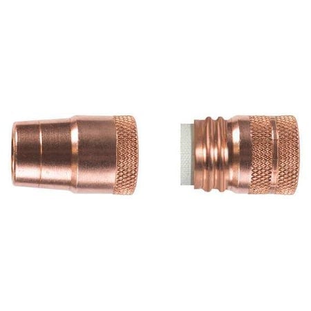 Nozzle Velocity VNH62F2PC Pkg of 2 MPN:12401881