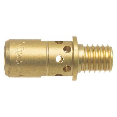 Gas Diffuser Wc Eliminator WC56ELH MPN:15601147