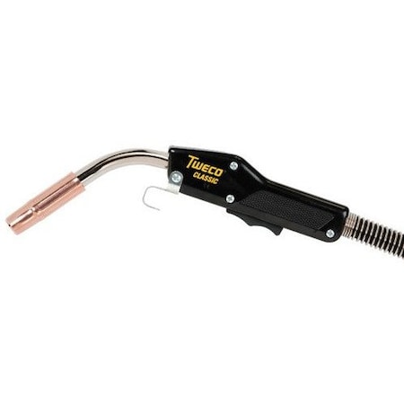 MIG Gun, Classic No. 3 MPN:1030-1146