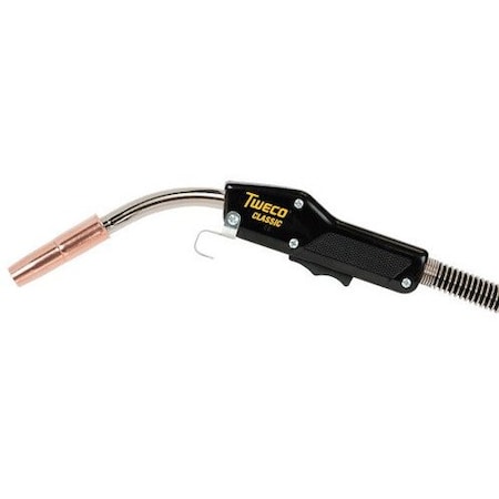 MIG Gun, Classic No. 4 MPN:1040-1603