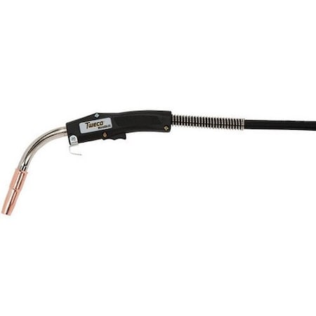 Example of GoVets Welding Soldering and Brazing category