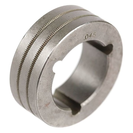 Bottom Feed Roll, Thermal Arc / Tweco Series MPN:170924-010
