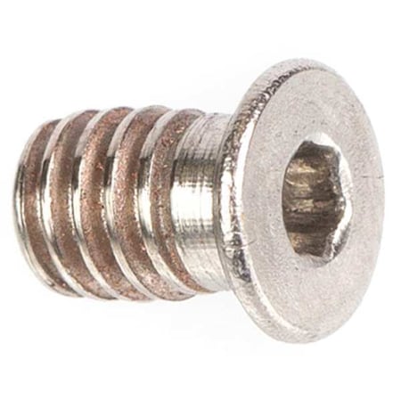 Screw Set Liner Threaded, Pk10 MPN:20402047