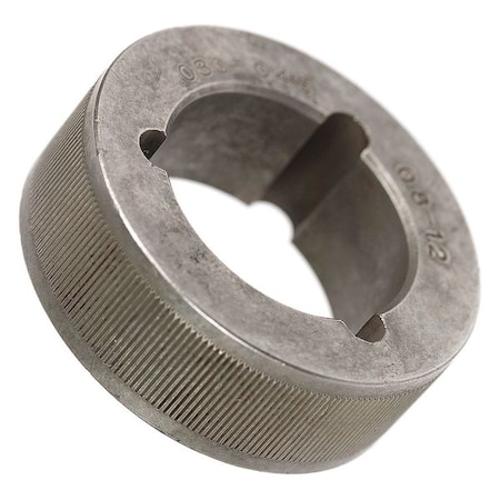 Top Feed Roll 0.030, 0.035