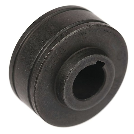 Drive Roll U Groove, Thermal Arc / Tweco Series, Wire Size 0.045 /3/64 MPN:7977264