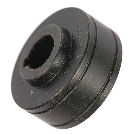 Drive Roll Kit, S-60/70 Series, Wire Size 0.047 MPN:7977731