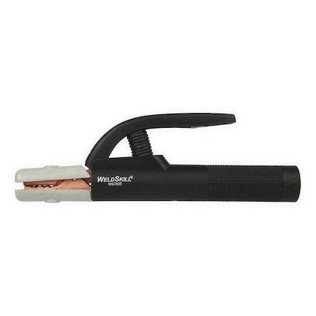 Electrode Holder, 350 A, Max 4/0 AWG MPN:91101118