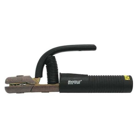 Electrode Holder, 250 A, Max 2/0 AWG MPN:91101181
