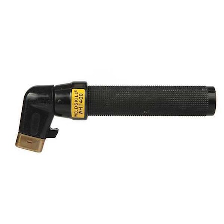 Electrode Holder, Hold-Tite MPN:91201010