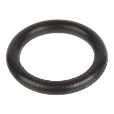 TWECO Replacement O-Ring Seal PK10 MPN:94710036