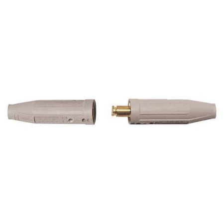 Tw 1-Wpc Conn WELDSKILL9425-1125 MPN:9425-1125