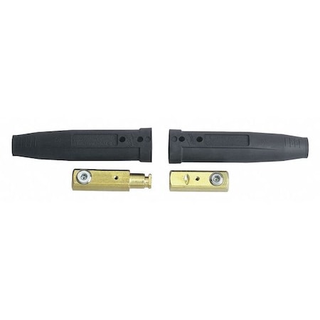 Tw 2-Mpc CONNECTOR9425-1200 MPN:9425-1200