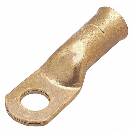 Tw T-120 LUG9520-1105 MPN:95201105