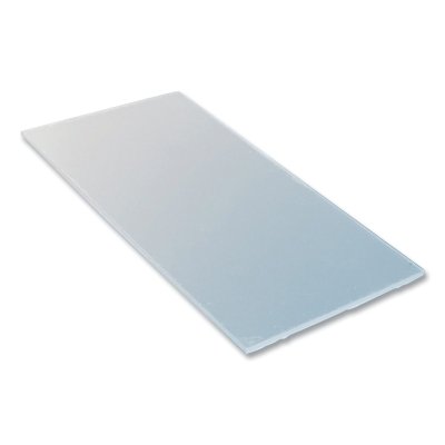 W41001FL Outer Lens MPN:20891010