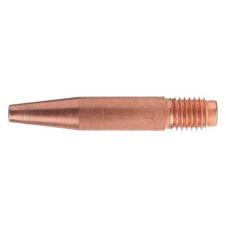 Contact Tip, 14 T Series, 0.045