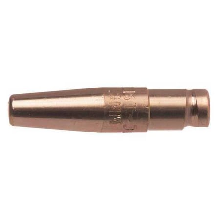 TWECO MIG Weld 1.5