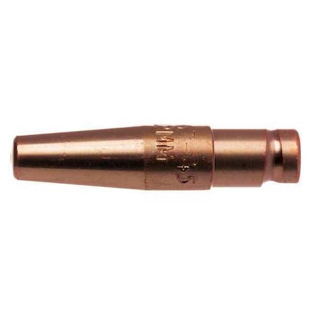 TWECO MIG Weld 1.5