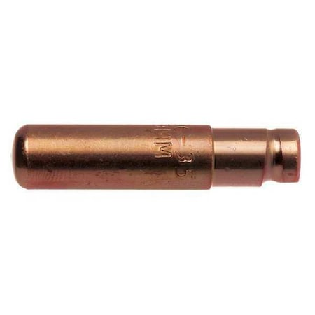 TWECO MIG Weld 1 1/2