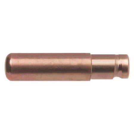 THERMADYNE MIGWeld1.5