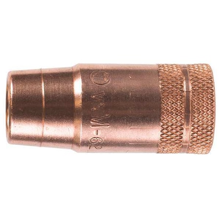 TWECO Copper 0.5