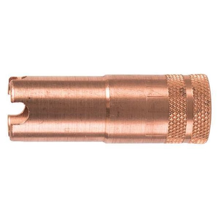 TWECO Copper 0.625