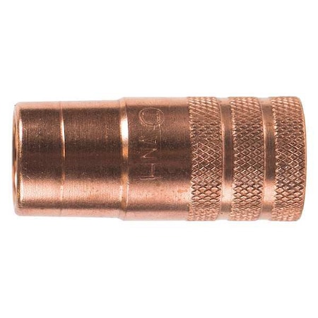 TWECO Copper 0.625