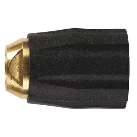TWECO Copper 