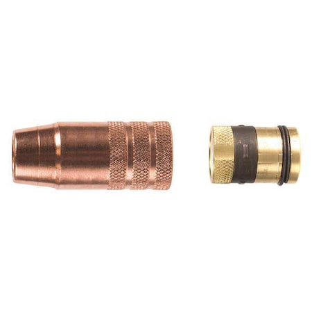 TWECO Copper 0.75