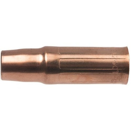 Eliminator EL24I-62 Nzle 5/8