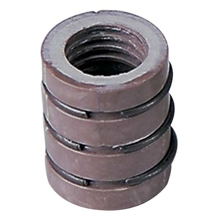 Nozzle Insulator, For MIG Gun No 2, PK5 MPN:13201125