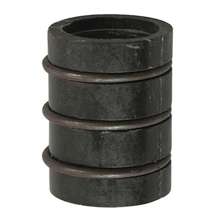 Nozzle Insulator, For MIG Guns No 3/4, PK5 MPN:13401125