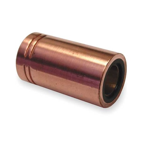 Nozzle Insulator, For Guns No 3 and 4, PK2 MPN:13401127
