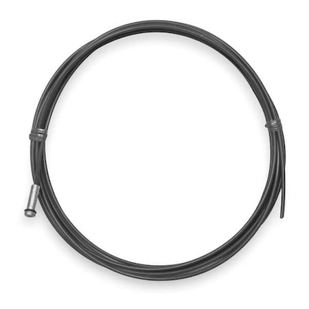 Conduit Liner, Series 42, Max 0.035 Wire MPN:14201140