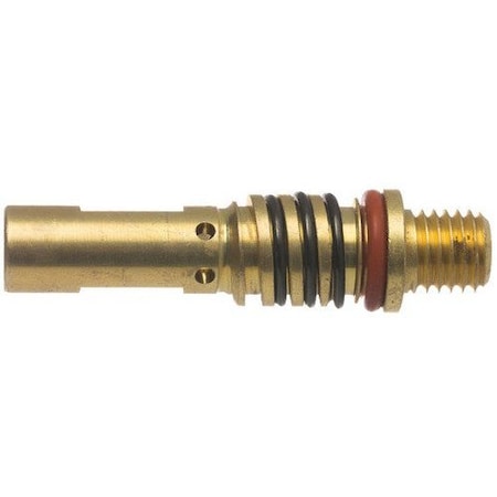 Gas Diffuser, EL54CT-SW, PK5 MPN:15601116