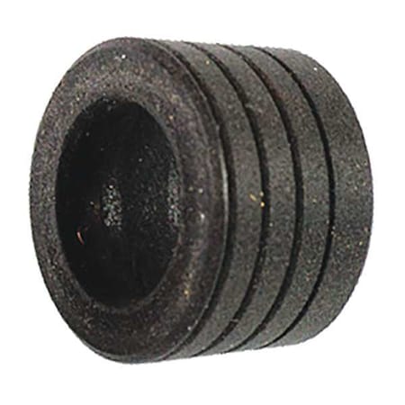 Nozzle Collar, Stainless Steel, PK5 MPN:16401398
