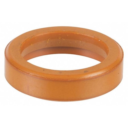 Nozzle Insulator, Tweco MPN:16601836