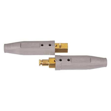 Cable Connector, Set MPN:94251225