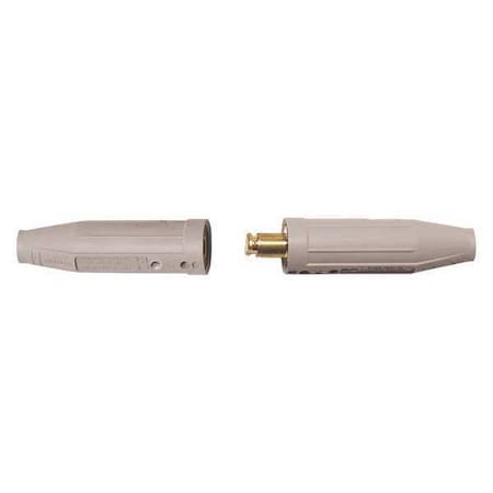 Cable Connector, Set MPN:94251425