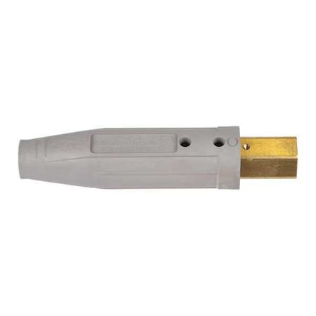 Female Dinse, Cable Connector, PK2 MPN:94251447