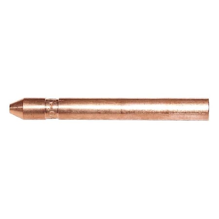 Outlet Guide, 0.030, 0.035, 0.045, For 252i MPN:W6000804