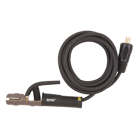 Electrode Holder and Lead Assembly MPN:WS200E13