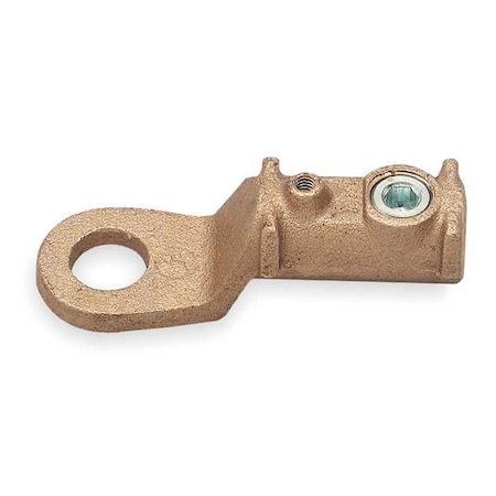 Example of GoVets Welding Supplies Other category