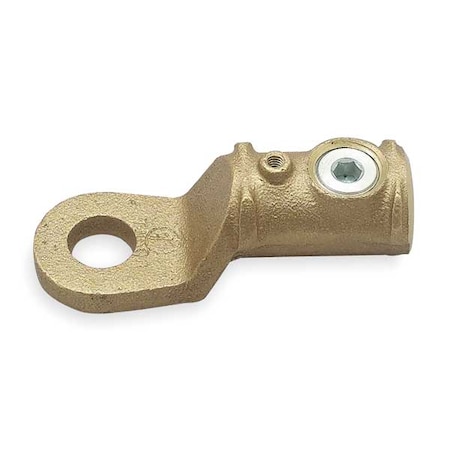 Tw 40-180 LUG9515-1112 MPN:9515-1112