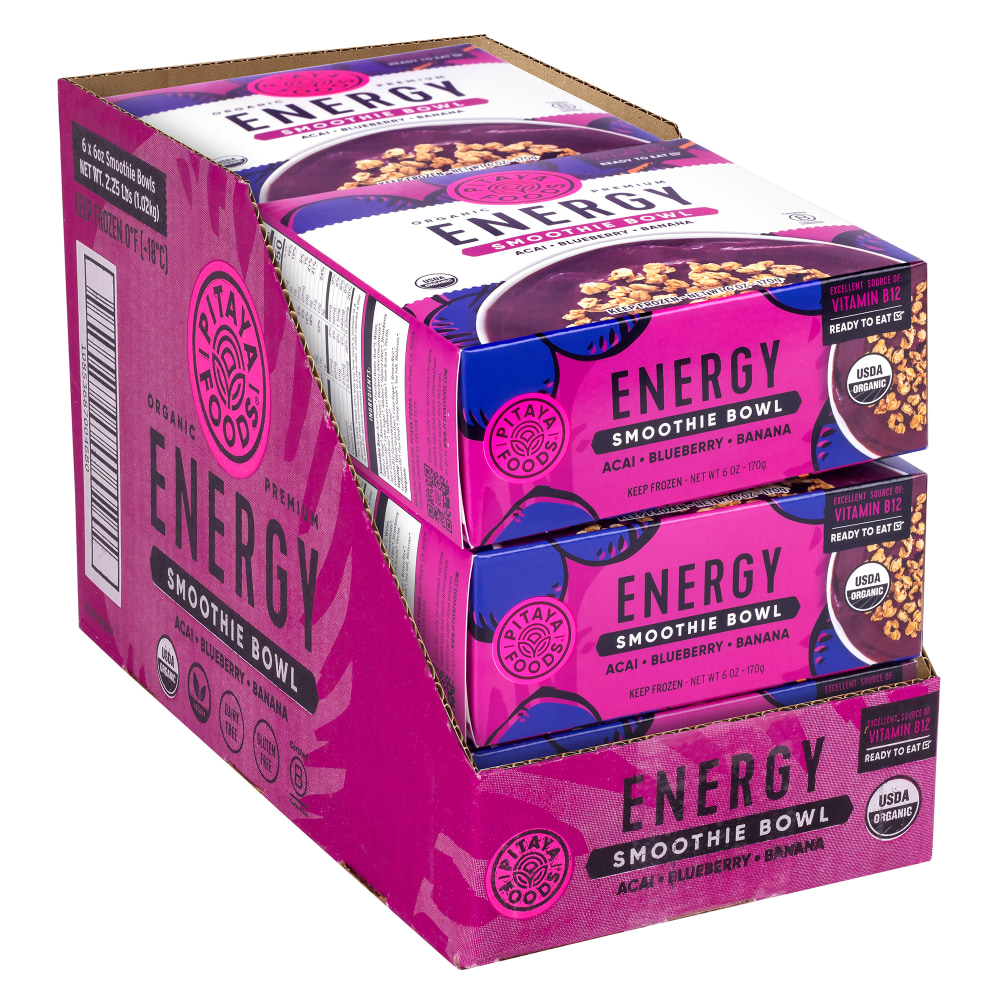 Example of GoVets Twelve Grapes of California brand